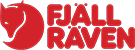 fjallraven-sveriges.com.se
