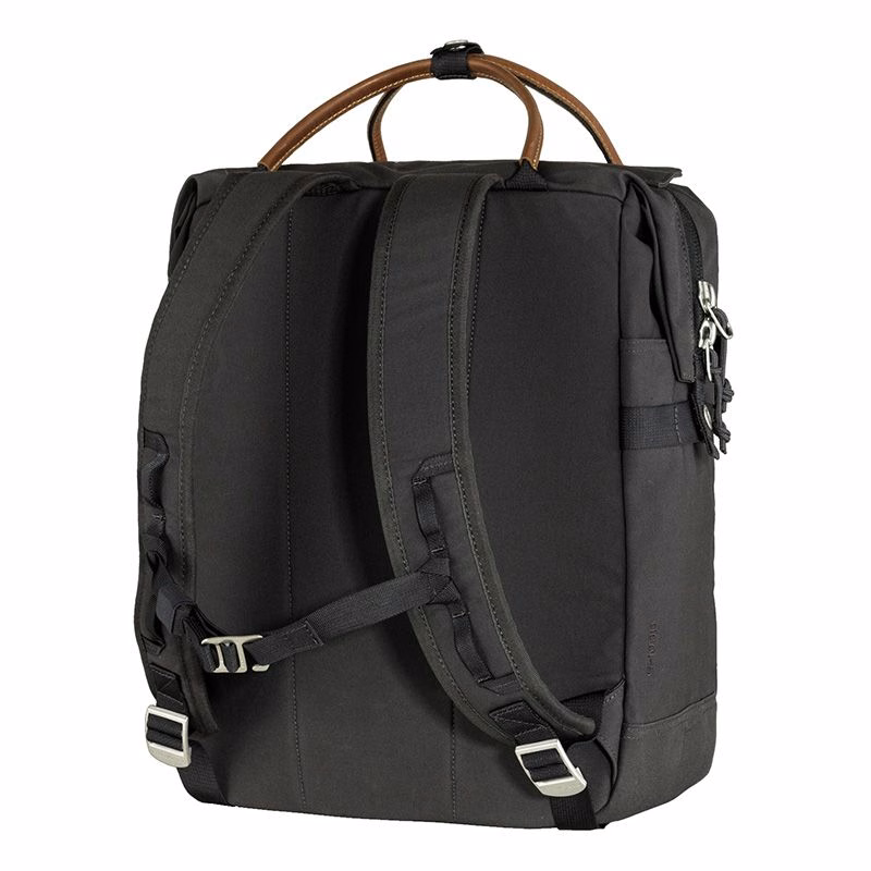 Haulpack No.1 Ryggsäck