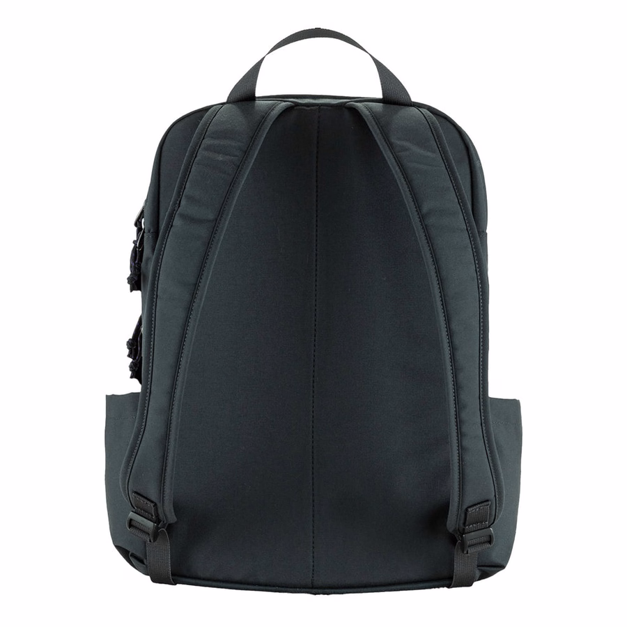 Vardag Backpack 17