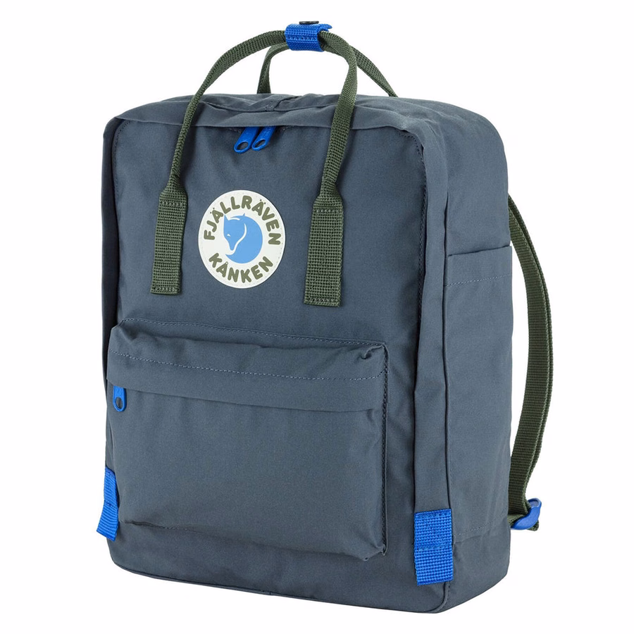 Kanken Koncept