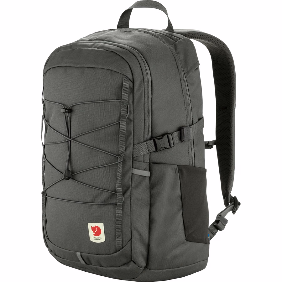 Skola 28L