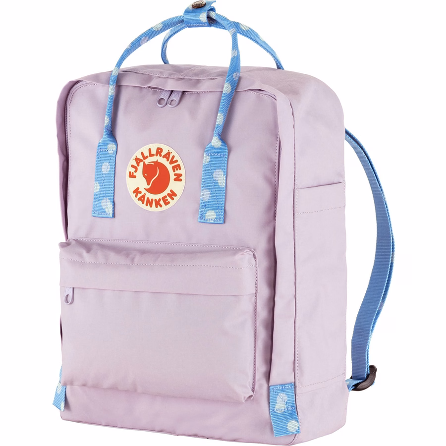Kanken Ryggsäck
