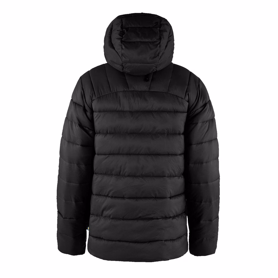 Herr Expedition Mid Winter Jacket