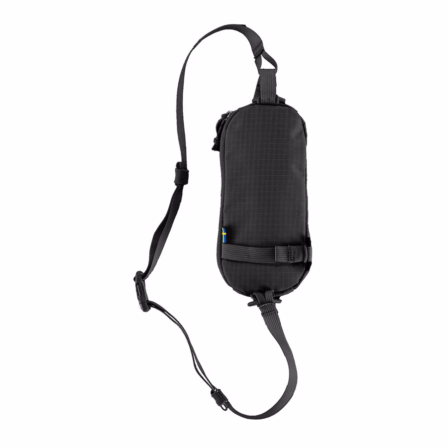 Abisko Bottle Pocket